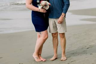 Weddings by the Sea - 60