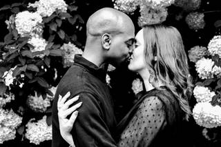 Walter Drayton Photography - 33