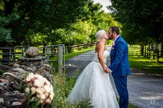 Held In The Moment Photography, LLC - 37
