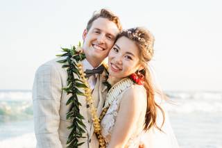 Once Upon a Tyme Photography - 17