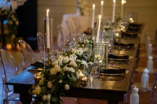 Miami Centerpieces, LLC - 118