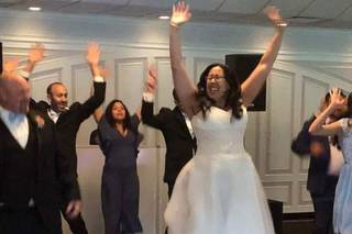Marc Bauman Events - 9
