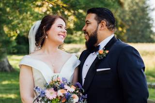 Addie Roberge Photography - 8