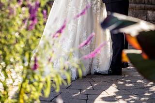 Jensen Photography - 5