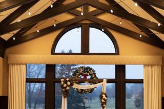 Bartlett Hills Golf Club & Banquets - 25