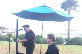 Ben Mallare Events & Entertainment - 44