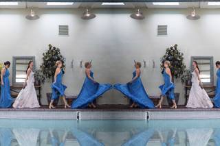 Yelena Tsioma Photography - 39