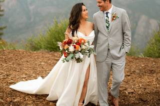 Nichols Photographers - 24