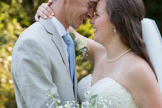 Jeanize Cilliers Photography - 19