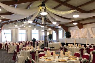 Adrian College Conferences - 16