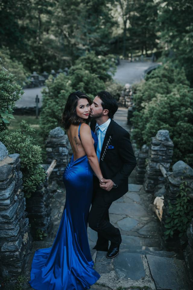 Danielle Rivard Photography - 3