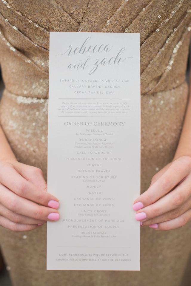 Zephyr Weddings - 3
