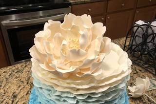 J.RussellCakes - 6