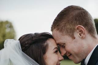 Alex Healy Photo - 31