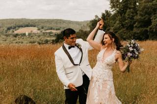 Tori Kelner Photography - 33