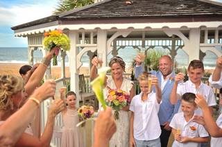 Coral Sands Inn & Seaside Cottages - 21