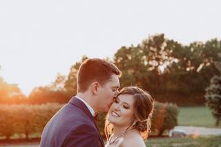 Melyssa Ann Photography - 20