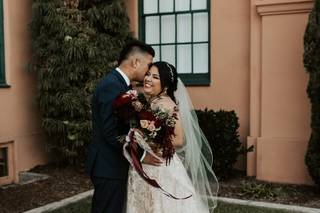 Makeup by Nancy - 38