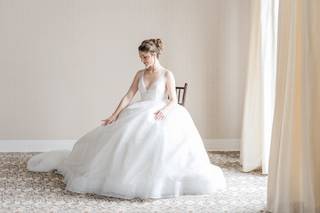 Stephanie Kase Photography - 7