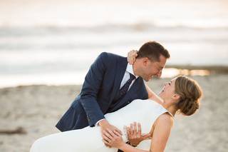 Char Beck Photography - 9
