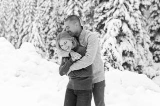 Joanna Monger Photography - 19