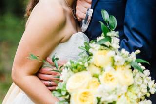Florals by Kimberly - 49