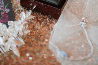 S. Weathington Photography - 8