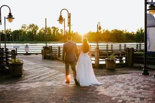 Atlanta Dahlia Photo + Video - 68