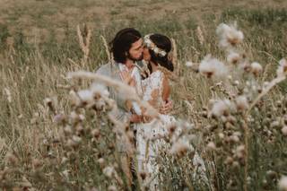 Kaitlin Jean Photography - 22