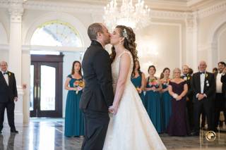 MPW Media Group - 66