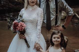Cheyenne Rose Photography - 9