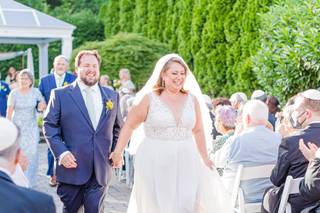 Ultimate Edge Photography LLC - 20