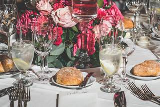 QG Floral+Events - 29