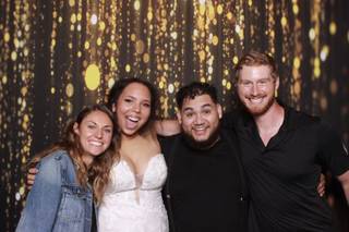 Simple Moments Wedding & Event Planning - 12