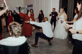 Duncan Entertainment DJ Services, LLC - 6