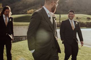 Honeystills Photography - 11