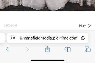 Mansfield Media - 9