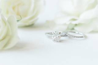 Laura Tjepkes Photography - 11