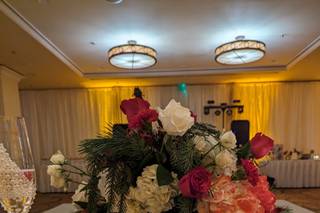 Beyond Floral - 30