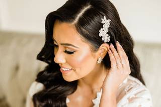looksbykatiness - 126
