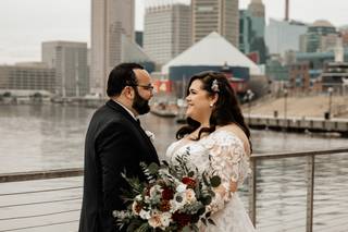 Barbara O Photography - 39