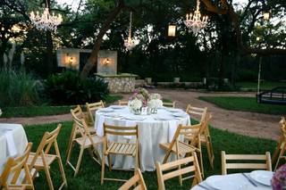 The Vista on Seward Hill - 9