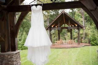 Dancing Bear Lodge & Appalachian Bistro - 19