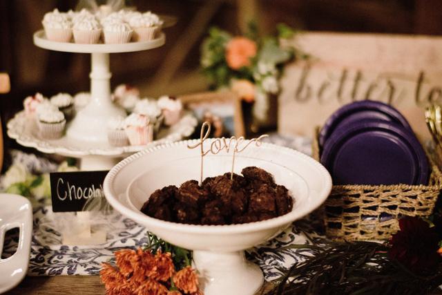 Sweet Creations by Lauren McKay's - 4