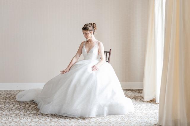 Stephanie Kase Photography - 4