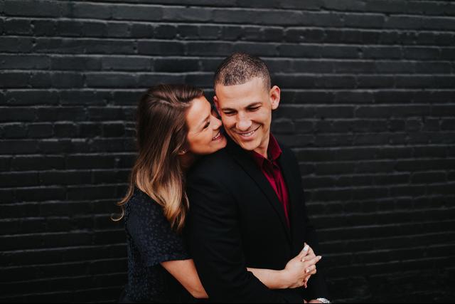 Whispershout Photography - 4