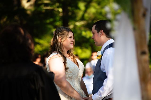 Beeden Design Photography - 1