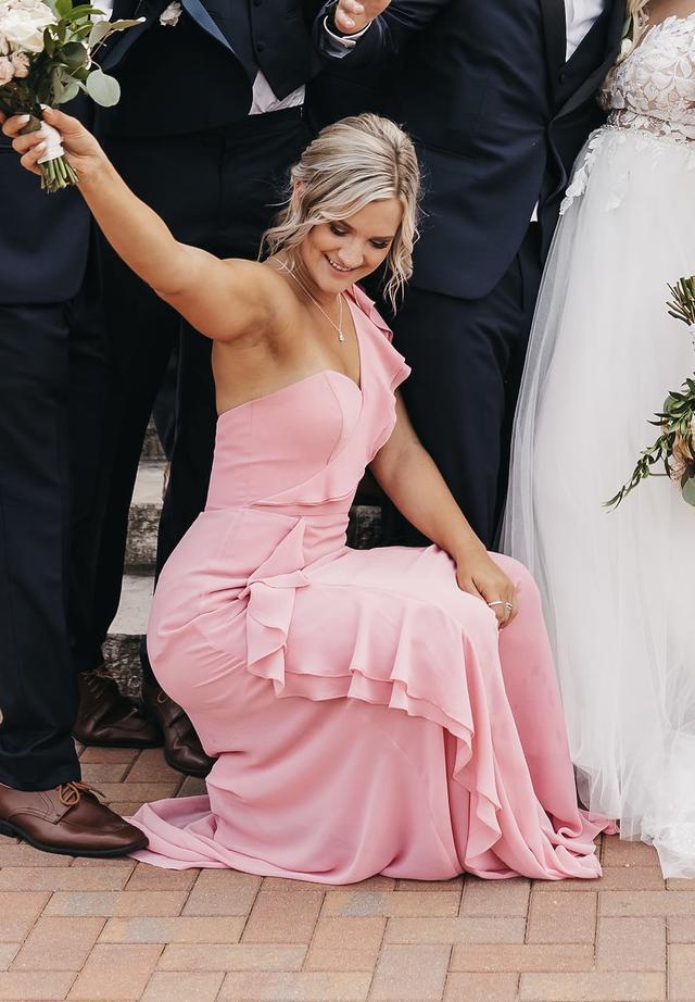 Vonkarlbridal - 2