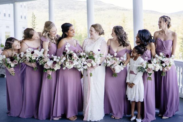 Stephanie Rita Photography - 1