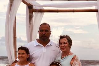 Weddings by the Sea - 27